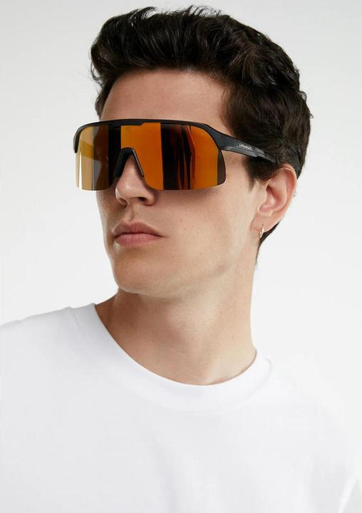 Produktbild D.Franklin Wind Fifty