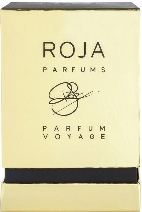 Produktbild Roja Parfums Parfums Aoud Parfum 30ml (Extrait De Parfum, 30 ml)