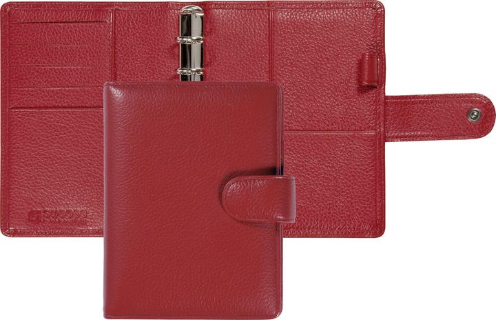 Actual product image Succes Junior (A7)