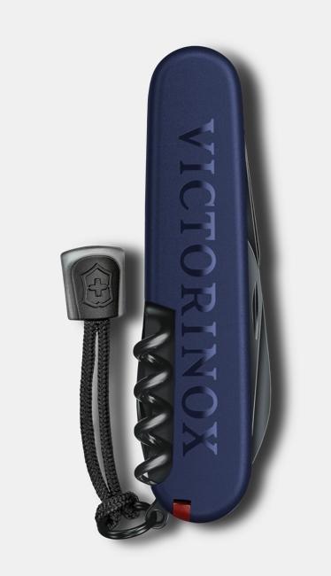 Produktbild Victorinox 242022.1 (41 mm)