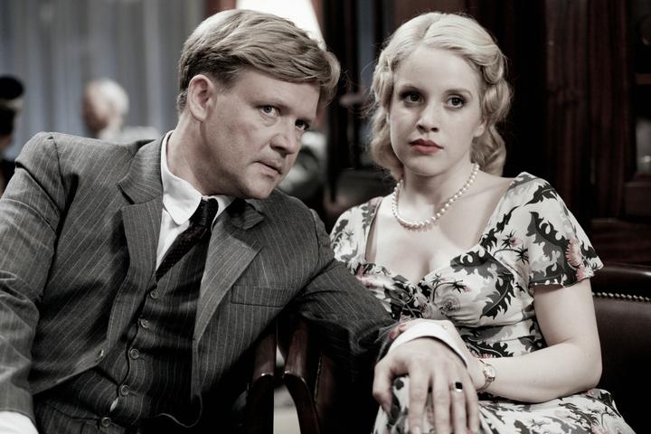 Produktbild Jud Süss - Film ohne Gewissen (DVD, 2010, Deutsch)