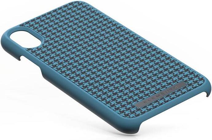 Productafbeelding Nordic Elements Idun (Apple iPhone XS, Apple iPhone X)