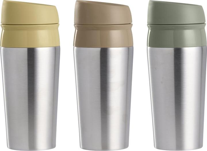 Actual product image Schou Day (0.45 l)