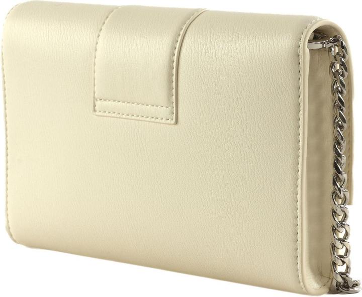 Actual product image HUGO Elegant Chic Shoulder Bag with Chain Strap