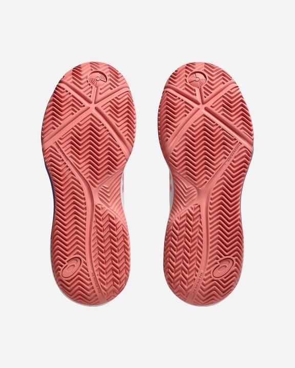 Produktbild ASICS Performance Gel-Dedicate 8 (38)