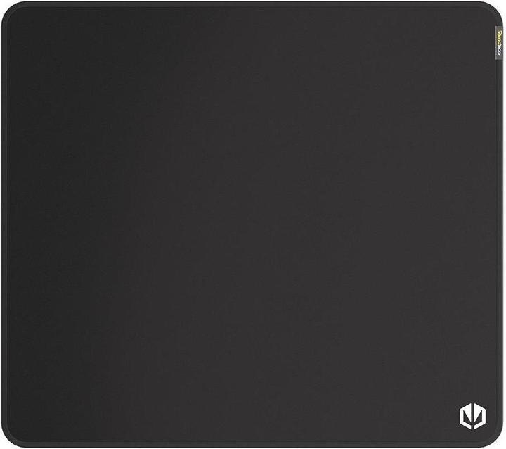 Produktbild Endorfy Cordura Speed L EY6B002 (L)