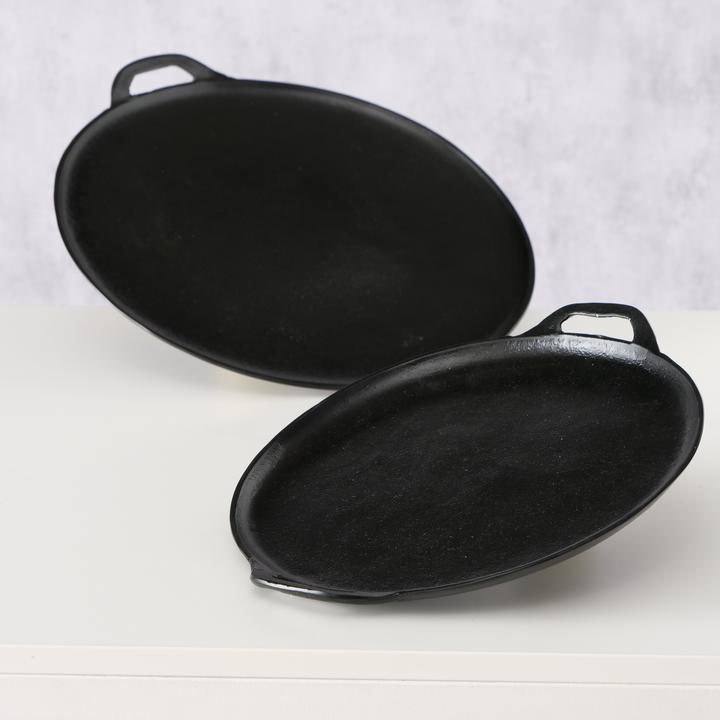 Produktbild Boltze Home Scabel