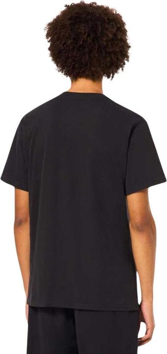 Immagine prodotto Oakley Mtl (XL)