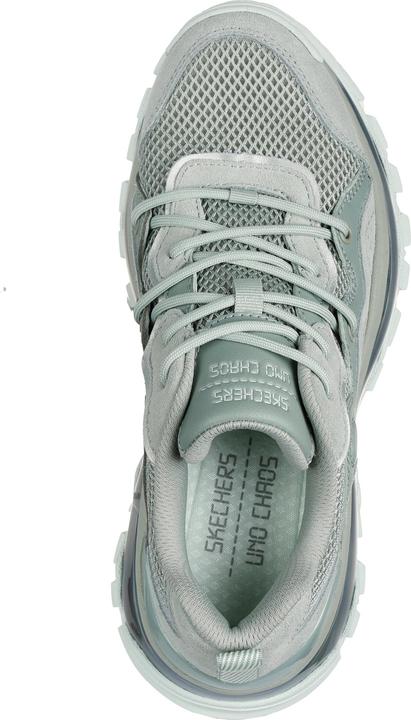 Actual product image Skechers Uno Chaos-Doja Air (37)