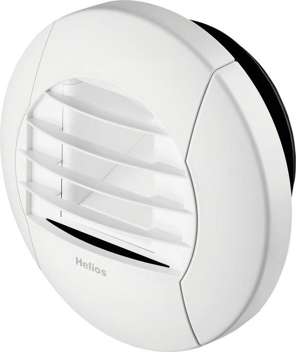 Image du produit Helios HELI AE-GBE45/120 Élément d'évacuation électrique