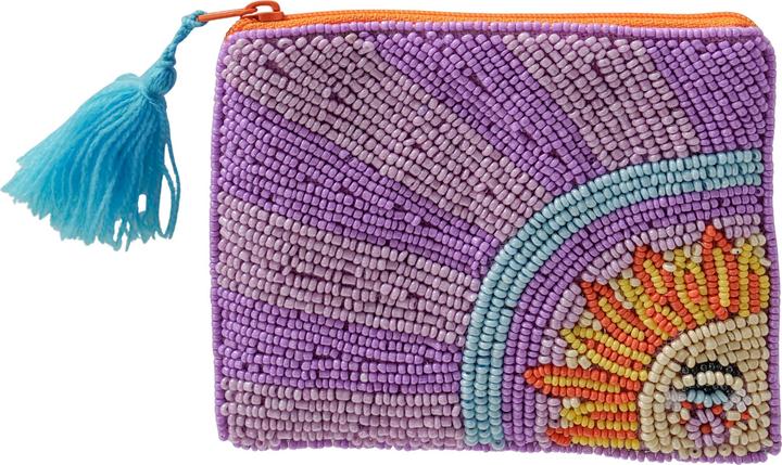 Immagine prodotto Boltze Home Elion (0.10 l)