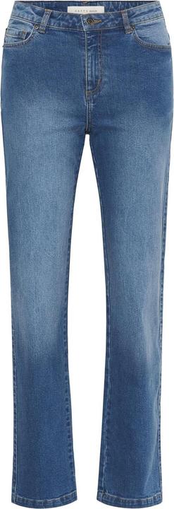 Image du produit Kaffe Maris (27)