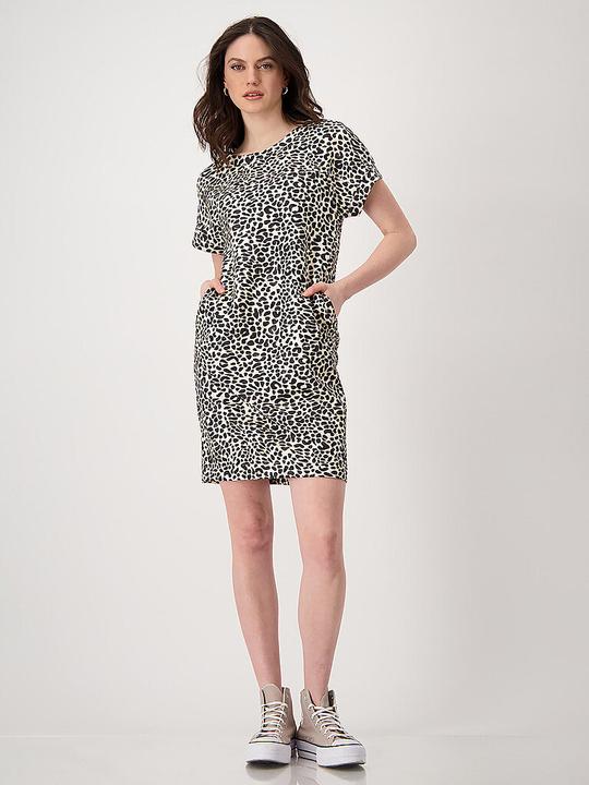 Actual product image Monari Minikleid (38)