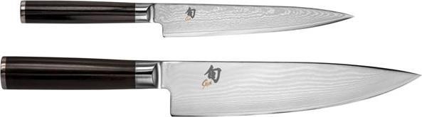 Actual product image Kai Shun Classic (20 cm)