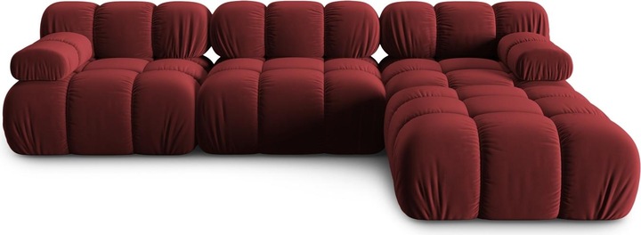 Dark Red