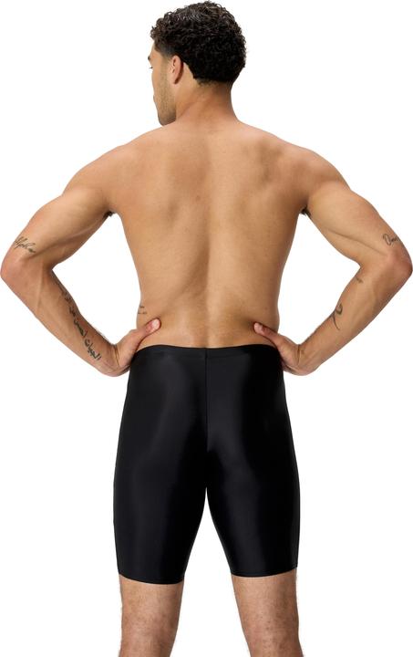 Image du produit Speedo Medley Logo Jammer (4, XS)