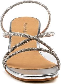 Image du produit Andrea Sabatini 1408867 (36)