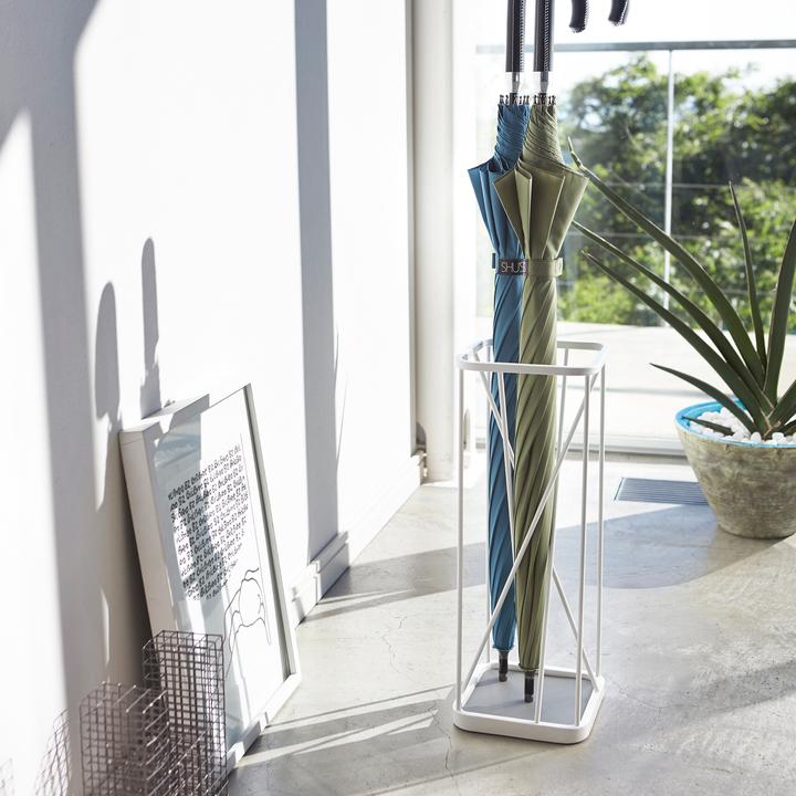 Produktbild Yamazaki Schirmständer -