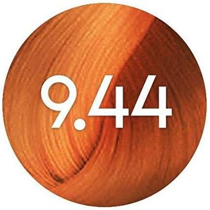 Image du produit Farmavita Suprema Color 9.44 60ml