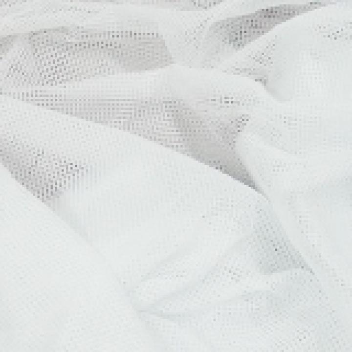 Image du produit Top Zeef Filet de rechange pour 6L Top-Zeef 158mc