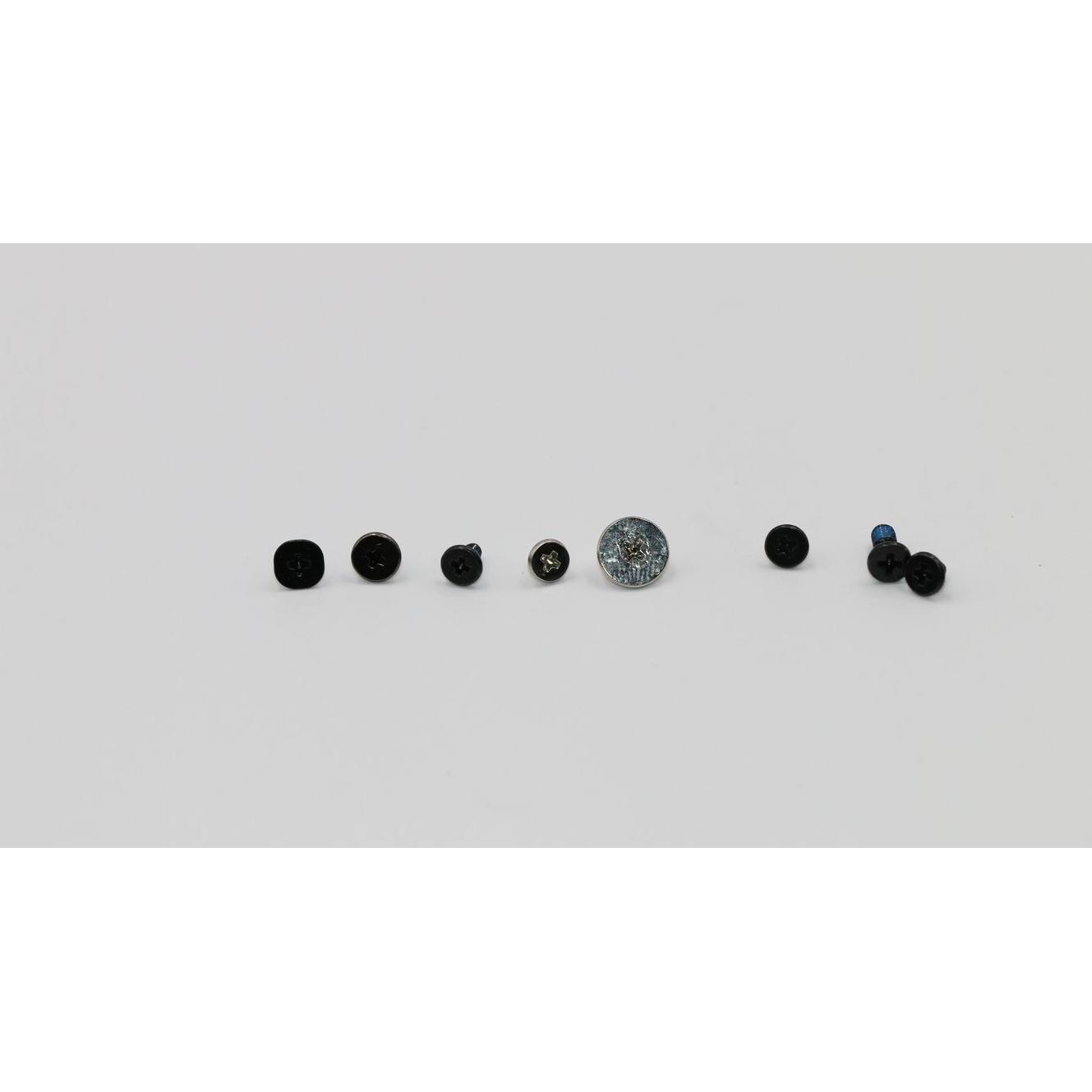 Lenovo Screw, Notebook Ersatzteile