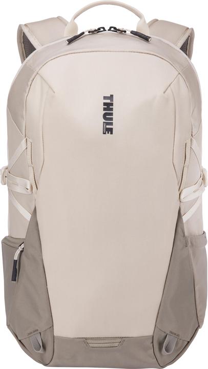 Image du produit Thule Sac à dos EnRoute 21L (21 l)