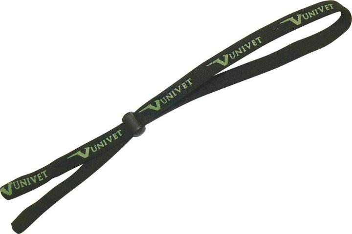 Magni Cordon à lunettes Univet avec boucle