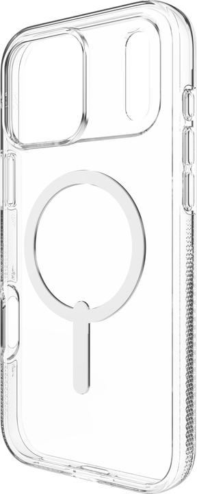 Produktbild Zagg Case für Apple iPhone 17 Pro Max Crystal Palace Snap (Apple iPhone 17 Pro Max)