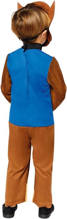 Produktbild Paw Patrol Patrol Chase (104)