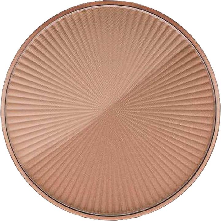 Produktbild Artdeco Bronzing Powder (30 Terracotta, Bronzer, 500 g)