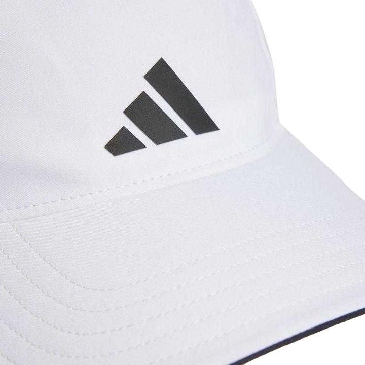 Produktbild Adidas BaseballMütze Laufen