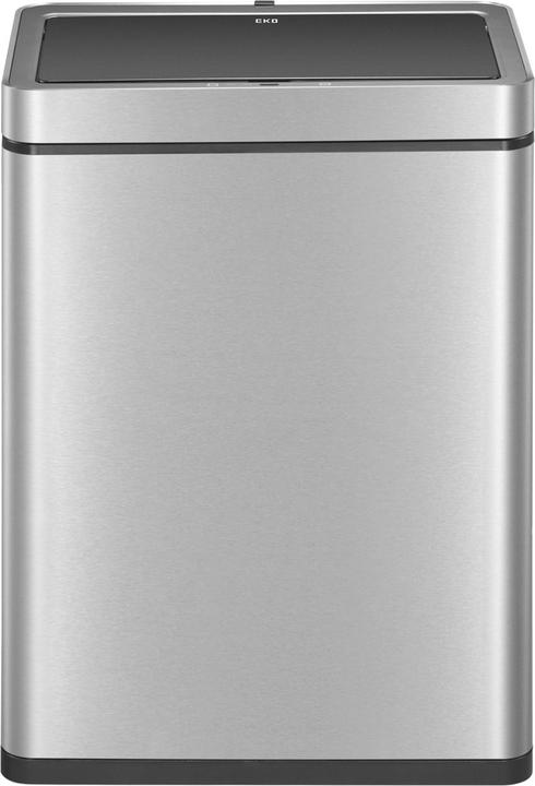 Produktbild EKO Mirage Plus Sensor Recycler (30 l)