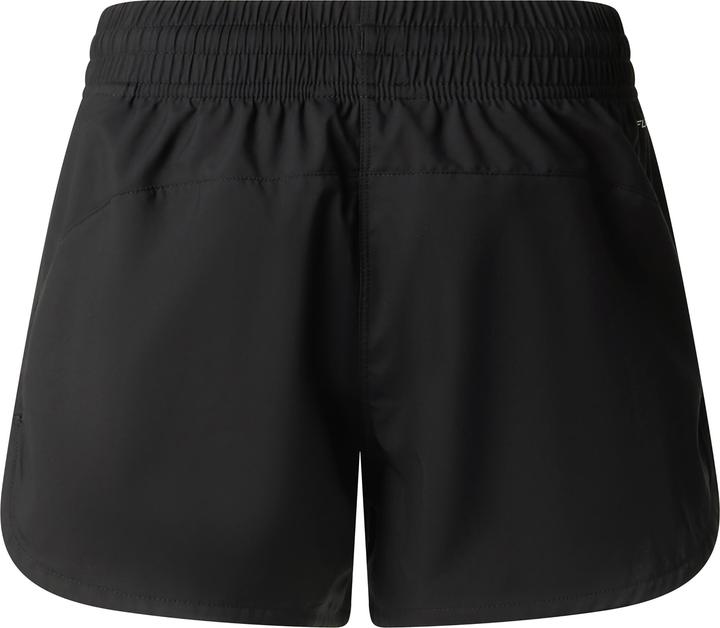 Produktbild North Face Flex Woven (128)