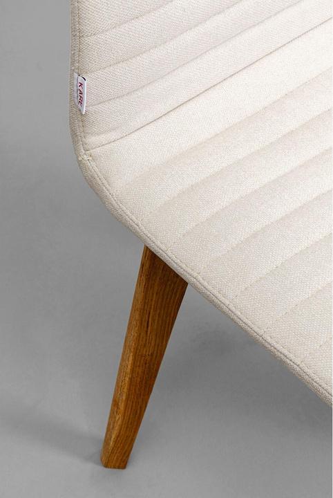 Produktbild Kare Design Lara