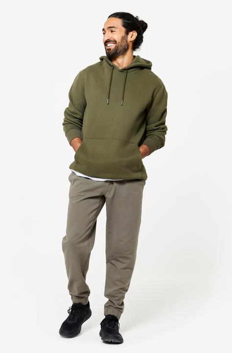 Immagine prodotto Domyos 500 (W37/L34)