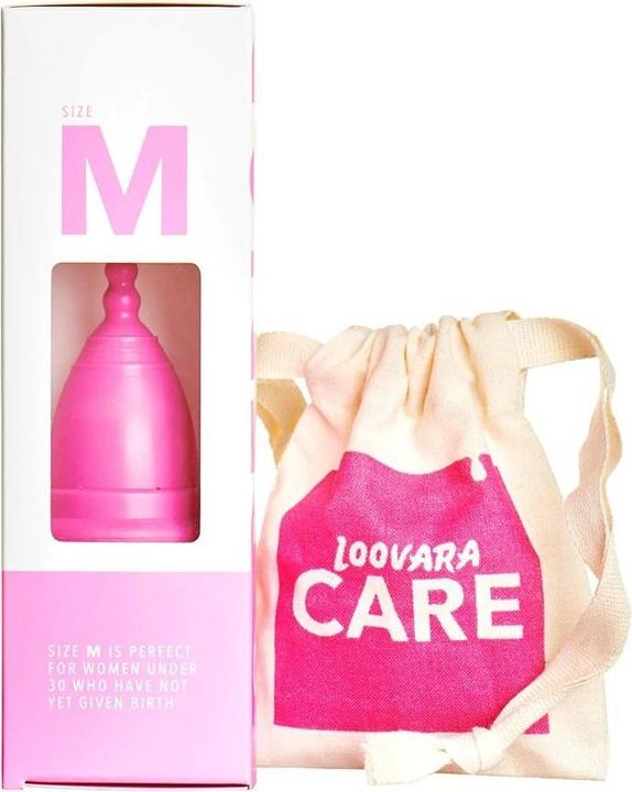 Produktbild Loovara Period Cup (Normal)