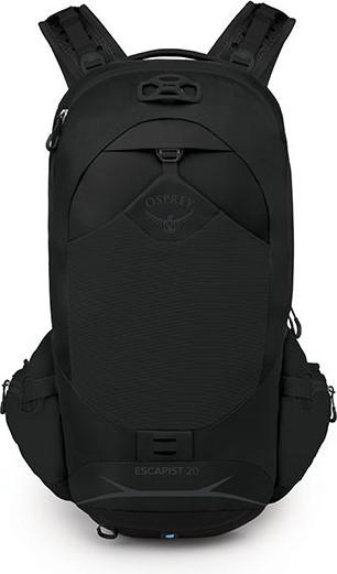 Produktbild Osprey Escapist 20 (20 l)