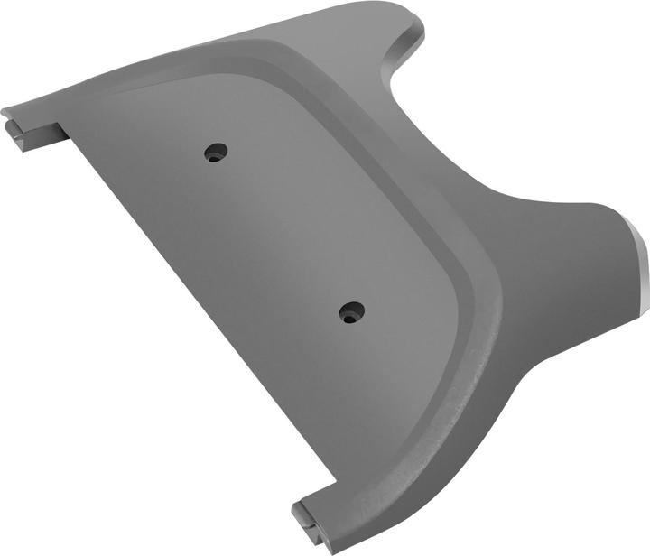 Actual product image Ninebot Footrest Block