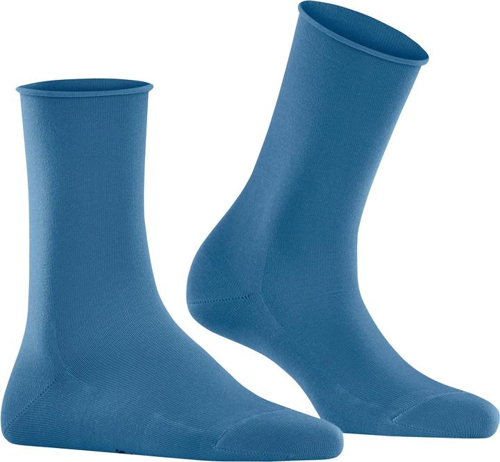 Immagine prodotto Falke Active Breeze Damen Socken (35 - 38)