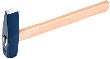 Actual product image Jucon JUCO PRZECINAK STYLOWANY 1,5kg