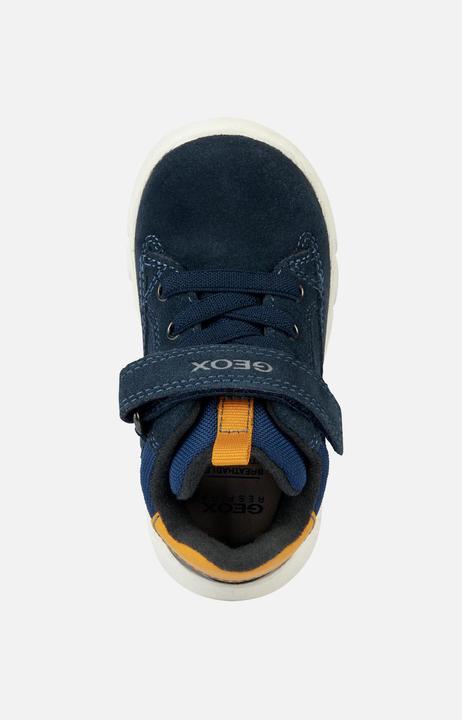 Actual product image Geox Stiefelette (26)