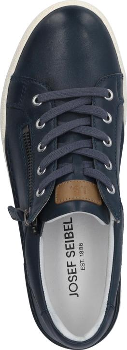 Image du produit Josef Seibel 69903-133 (43)