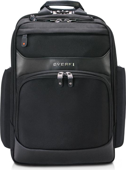 Produktbild Everki Onyx (17.30", Universal)