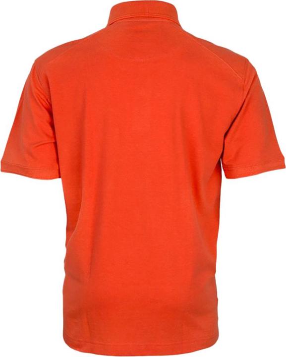 Produktbild Regatta WorkGuard Apex Kurzarm Polo Shirt (XXL)