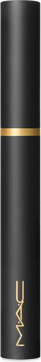 Image du produit MAC Cosmetics Powder Kiss Velv Blurring Slim St Stay Cur. (897 Rester curieux)