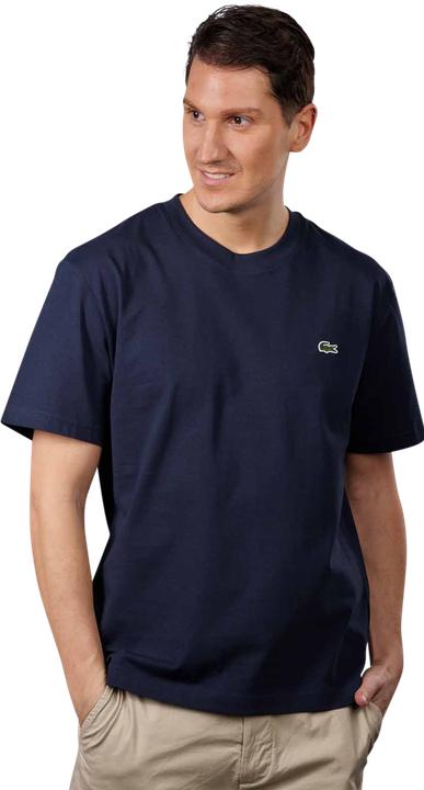 Actual product image Lacoste 10018252 (XL)