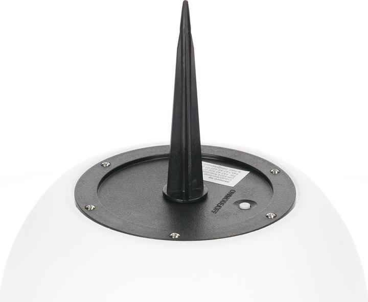 Produktbild GuGus LED Solar Leuchte (2000 lm, IP44)