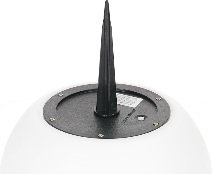 Immagine prodotto GuGus Luce solare a LED (2000 lm, IP44)