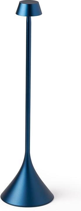 Blu scuro