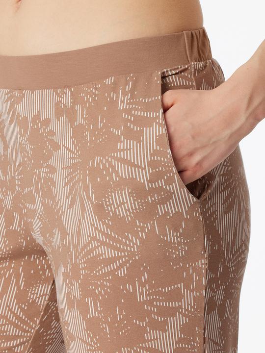 Produktbild Schiesser Pyjama Selected Premium (46)